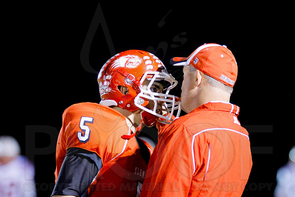 Horatio @ Glen Rose 10-26-12 (Justin Manning)0234