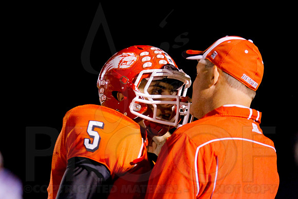 Horatio @ Glen Rose 10-26-12 (Justin Manning)0235