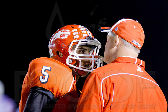 Horatio @ Glen Rose 10-26-12 (Justin Manning)0236