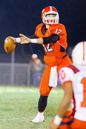 Horatio @ Glen Rose 10-26-12 (Justin Manning)0237