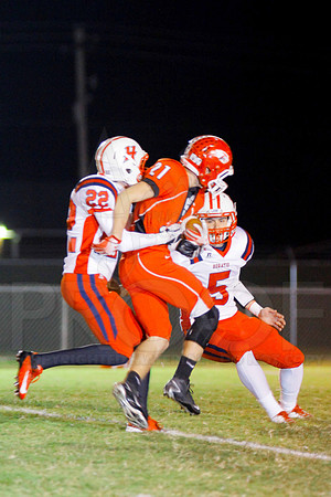 Horatio @ Glen Rose 10-26-12 (Justin Manning)0238