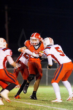 Horatio @ Glen Rose 10-26-12 (Justin Manning)0239