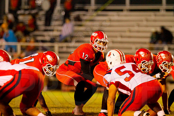 Horatio @ Glen Rose 10-26-12 (Justin Manning)0240