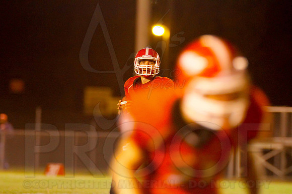 Horatio @ Glen Rose 10-26-12 (Justin Manning)0241