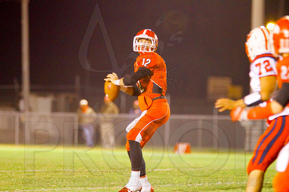 Horatio @ Glen Rose 10-26-12 (Justin Manning)0242