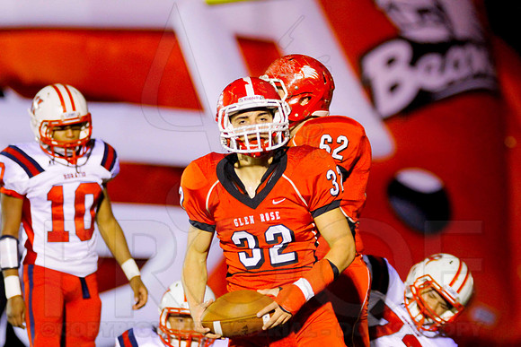 Horatio @ Glen Rose 10-26-12 (Justin Manning)0244