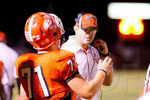Horatio @ Glen Rose 10-26-12 (Justin Manning)0248