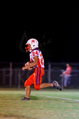 Horatio @ Glen Rose 10-26-12 (Justin Manning)0249