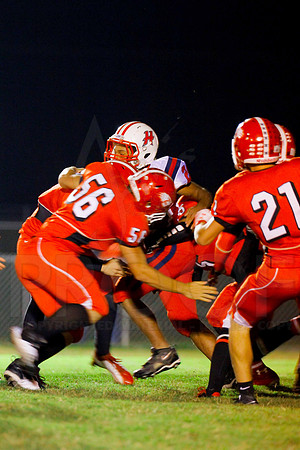Horatio @ Glen Rose 10-26-12 (Justin Manning)0250