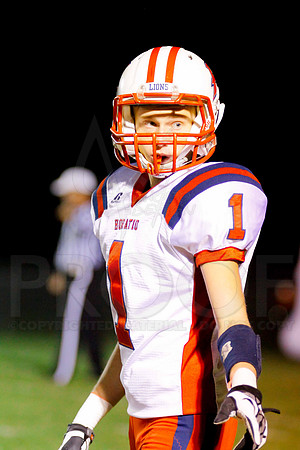 Horatio @ Glen Rose 10-26-12 (Justin Manning)0251