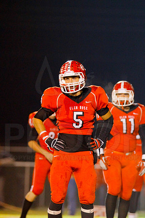Horatio @ Glen Rose 10-26-12 (Justin Manning)0252