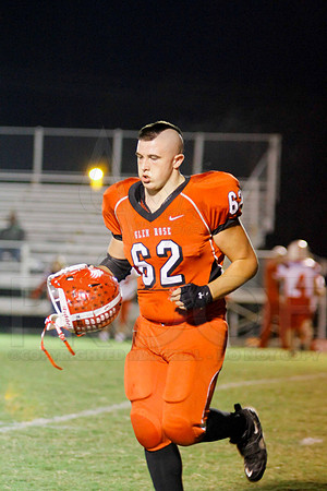 Horatio @ Glen Rose 10-26-12 (Justin Manning)0253