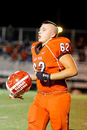 Horatio @ Glen Rose 10-26-12 (Justin Manning)0254