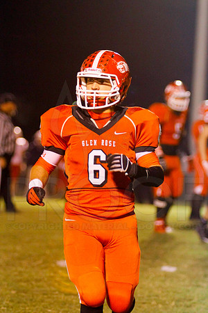 Horatio @ Glen Rose 10-26-12 (Justin Manning)0255