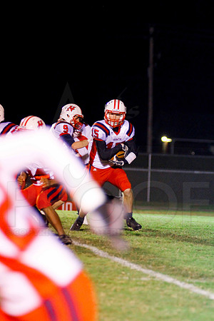 Horatio @ Glen Rose 10-26-12 (Justin Manning)0256