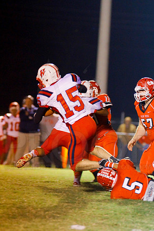 Horatio @ Glen Rose 10-26-12 (Justin Manning)0258