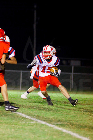 Horatio @ Glen Rose 10-26-12 (Justin Manning)0257