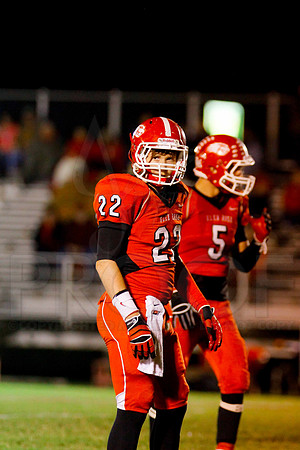 Horatio @ Glen Rose 10-26-12 (Justin Manning)0259