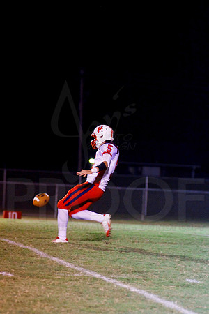 Horatio @ Glen Rose 10-26-12 (Justin Manning)0260
