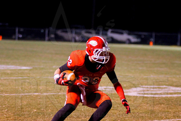 Horatio @ Glen Rose 10-26-12 (Justin Manning)0264