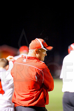 Horatio @ Glen Rose 10-26-12 (Justin Manning)0268