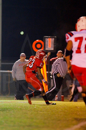 Horatio @ Glen Rose 10-26-12 (Justin Manning)0269