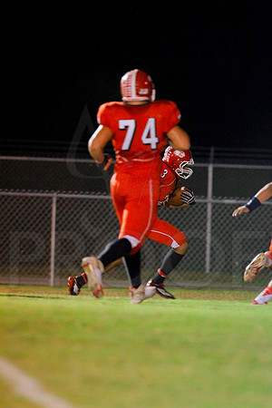 Horatio @ Glen Rose 10-26-12 (Justin Manning)0270