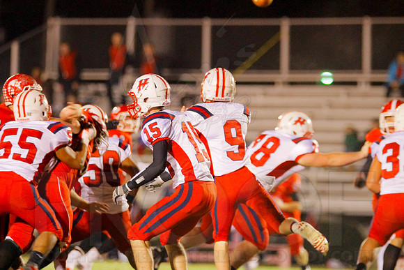 Horatio @ Glen Rose 10-26-12 (Justin Manning)0277