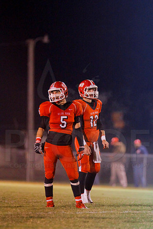 Horatio @ Glen Rose 10-26-12 (Justin Manning)0278
