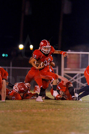 Horatio @ Glen Rose 10-26-12 (Justin Manning)0279