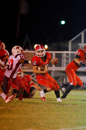 Horatio @ Glen Rose 10-26-12 (Justin Manning)0280