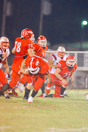 Horatio @ Glen Rose 10-26-12 (Justin Manning)0281