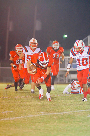 Horatio @ Glen Rose 10-26-12 (Justin Manning)0282