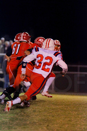 Horatio @ Glen Rose 10-26-12 (Justin Manning)0283