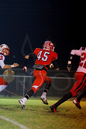 Horatio @ Glen Rose 10-26-12 (Justin Manning)0284