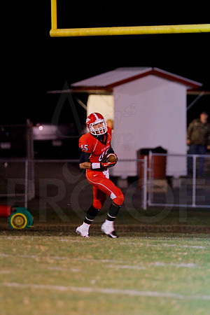 Horatio @ Glen Rose 10-26-12 (Justin Manning)0285