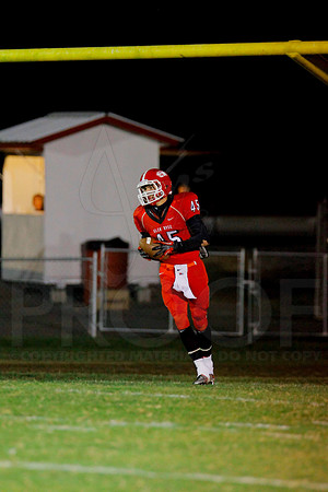 Horatio @ Glen Rose 10-26-12 (Justin Manning)0286