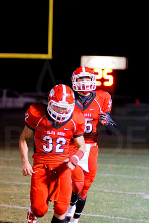 Horatio @ Glen Rose 10-26-12 (Justin Manning)0288