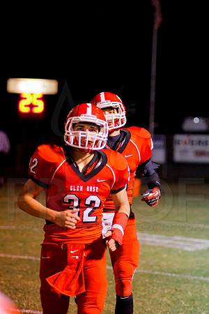 Horatio @ Glen Rose 10-26-12 (Justin Manning)0289