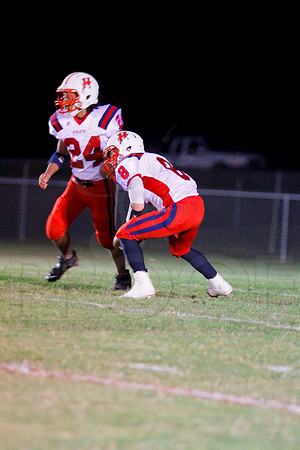 Horatio @ Glen Rose 10-26-12 (Justin Manning)0290