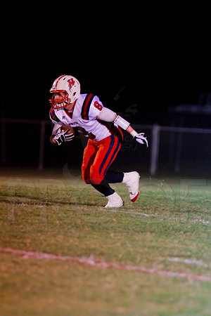 Horatio @ Glen Rose 10-26-12 (Justin Manning)0291