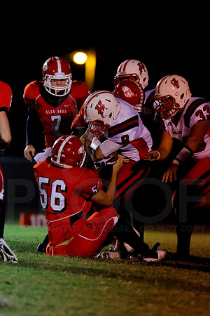 Horatio @ Glen Rose 10-26-12 (Justin Manning)0292