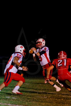 Horatio @ Glen Rose 10-26-12 (Justin Manning)0294