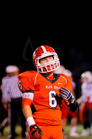 Horatio @ Glen Rose 10-26-12 (Justin Manning)0293