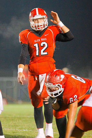Horatio @ Glen Rose 10-26-12 (Justin Manning)0304