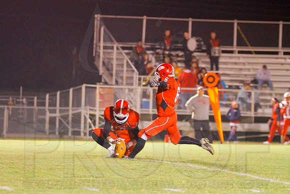 Horatio @ Glen Rose 10-26-12 (Justin Manning)0305