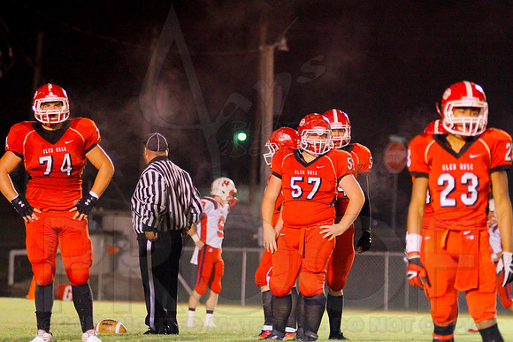 Horatio @ Glen Rose 10-26-12 (Justin Manning)0307