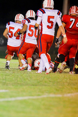 Horatio @ Glen Rose 10-26-12 (Justin Manning)0308