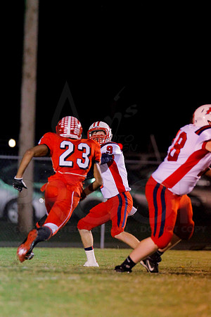 Horatio @ Glen Rose 10-26-12 (Justin Manning)0309
