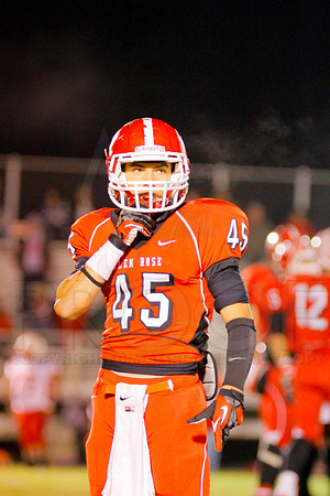 Horatio @ Glen Rose 10-26-12 (Justin Manning)0310